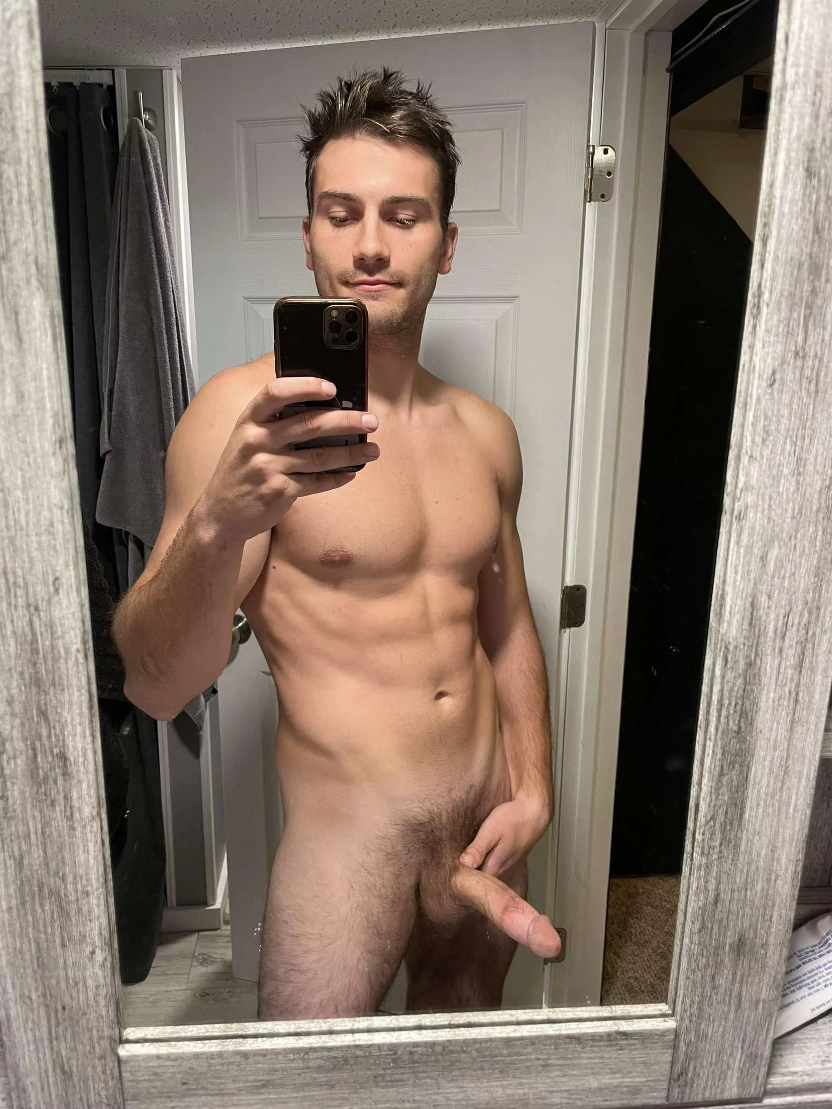 I can be your personal sex slave, put me to use😈 posted by corruptmiller5