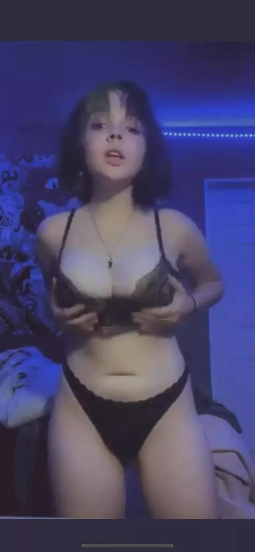 I didn't find her anywhere, does anyone know? posted by Fantazmaz