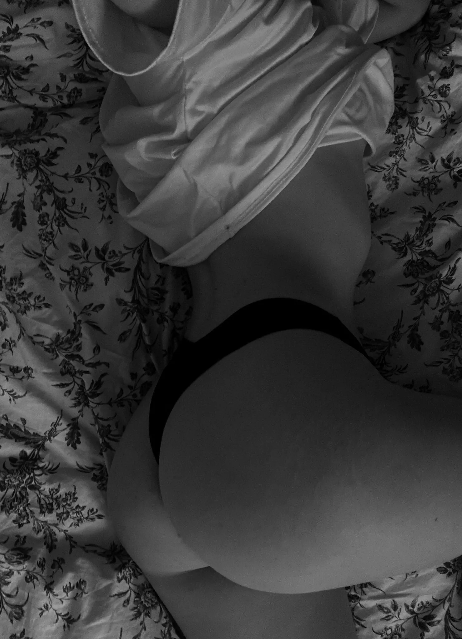 I have a question, are you ready😉 posted by MissAriels