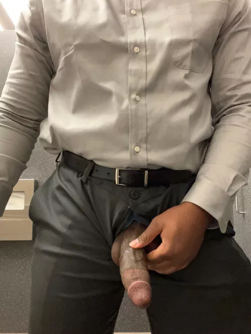 I have a special assignment for you. by Wild-Athlete-6063