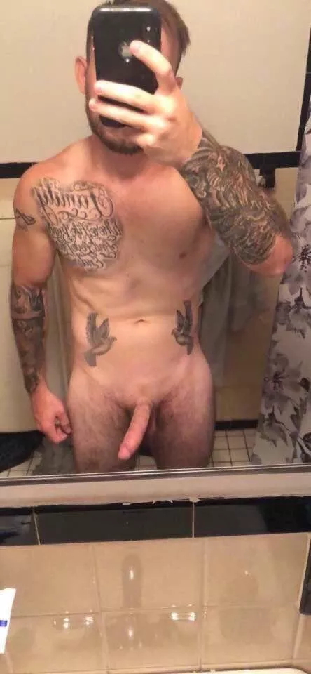 I need me a sexy sissy in New York posted by Warm_Piglet3986