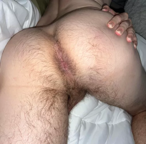 I need stretched out by atomicbi7