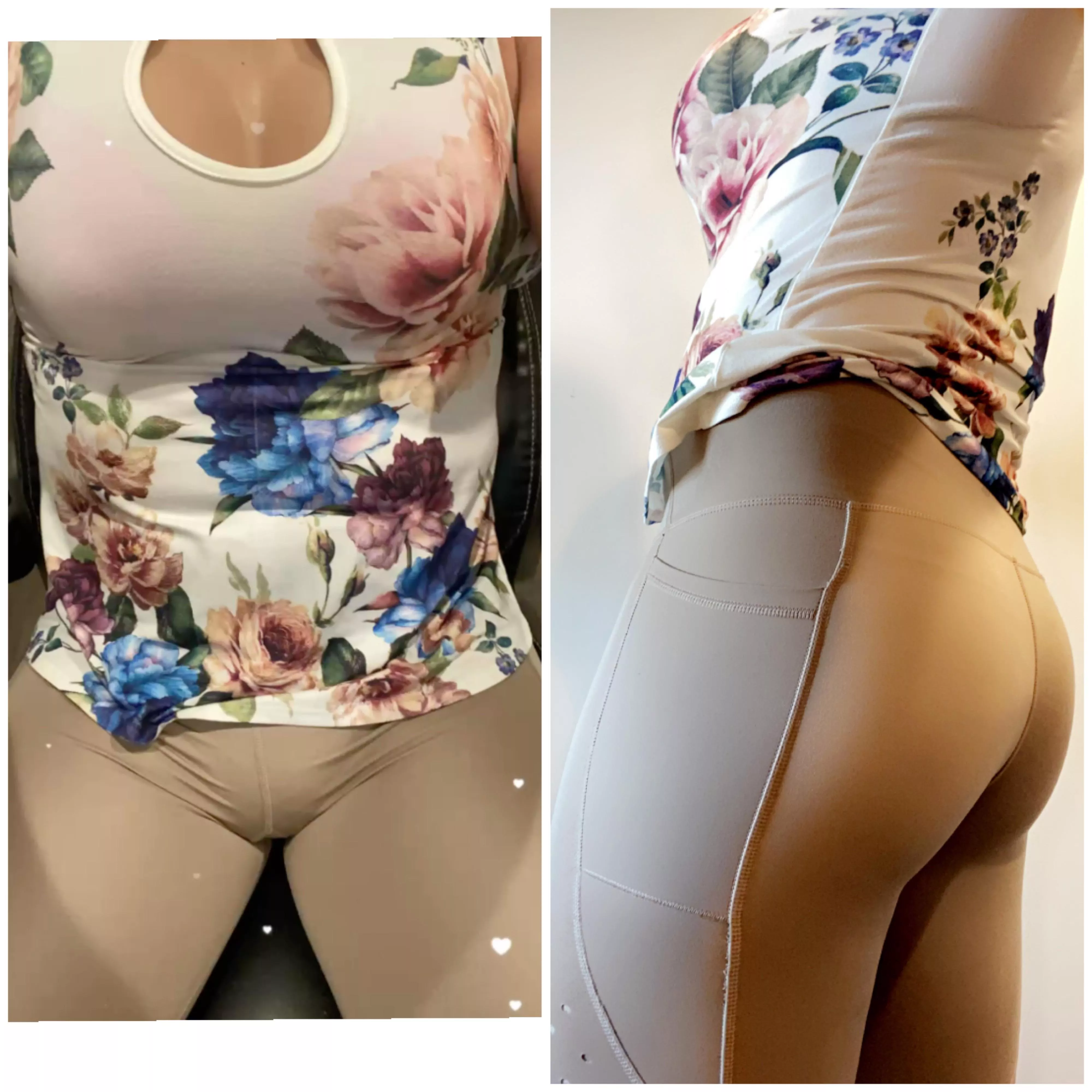 🎶 I wanna be famous, I wanna be a star, I wanna be in movies 🎶 posted by mhmm-shhh1