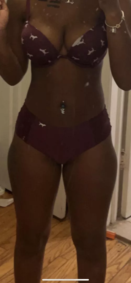 I want to be bred by Mental-Warning-9516