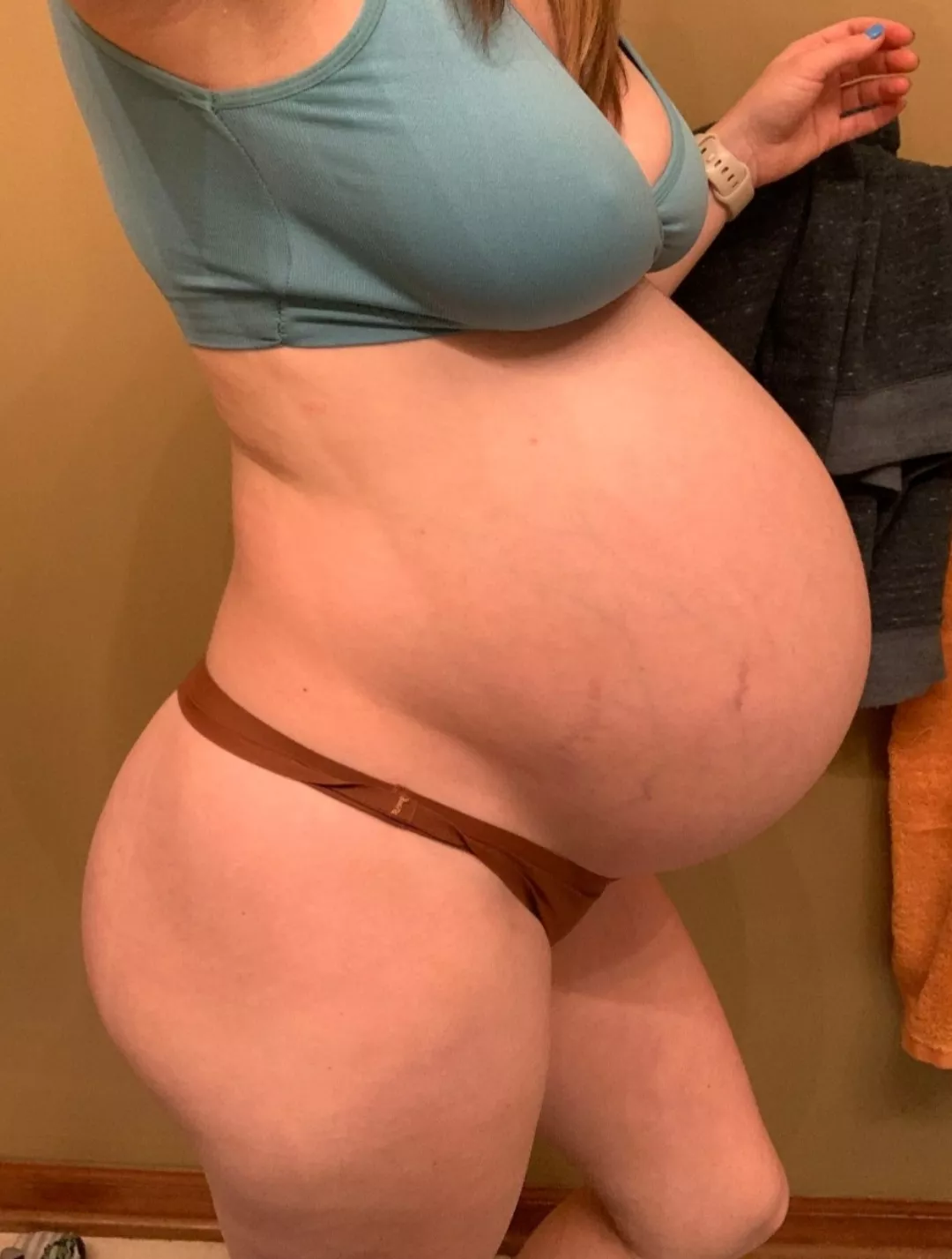 i would fuck every guy that likes this pic posted by thaixdoll