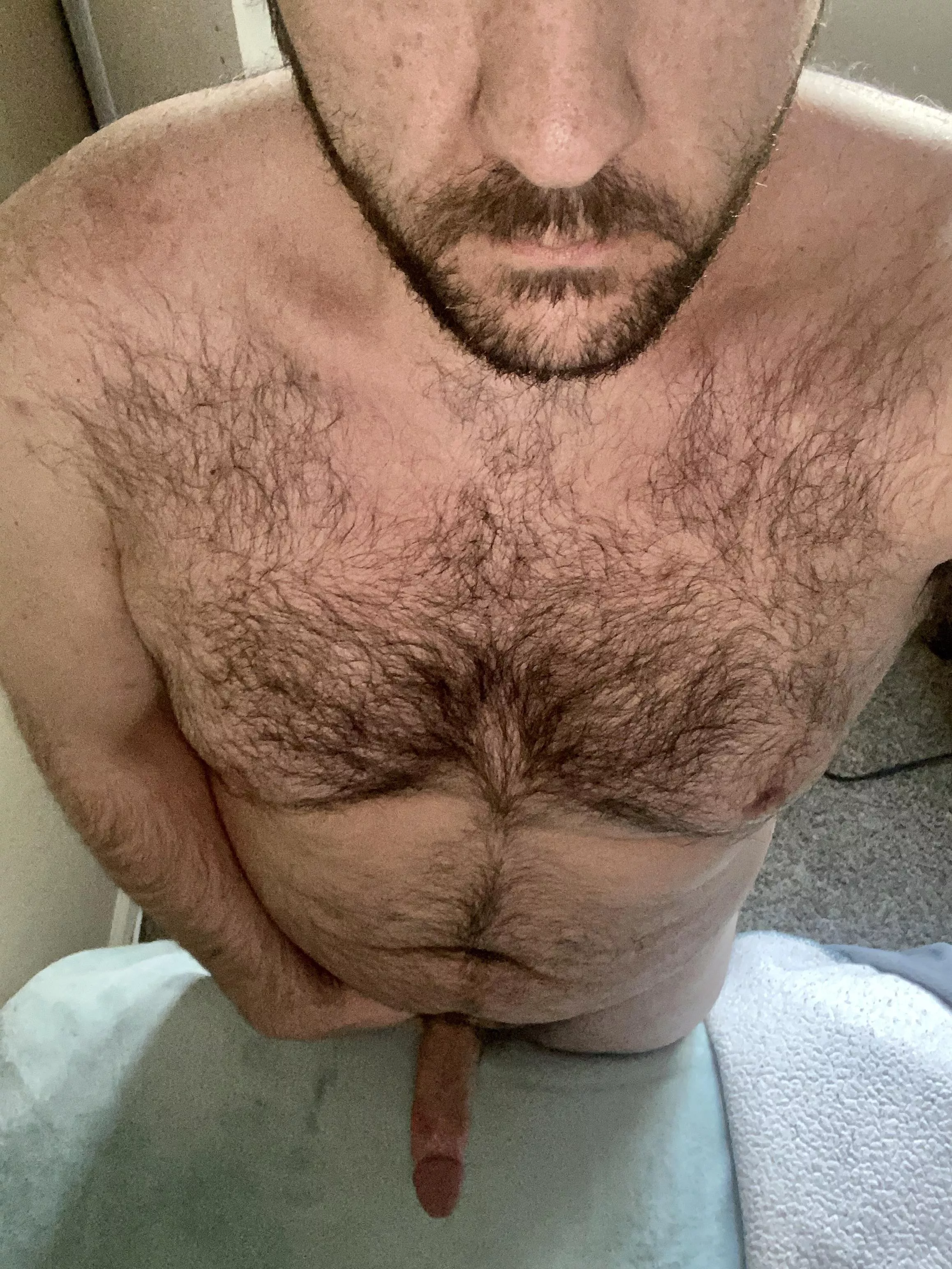 I’d love to bend you over this bed posted by BigDickbiguy69