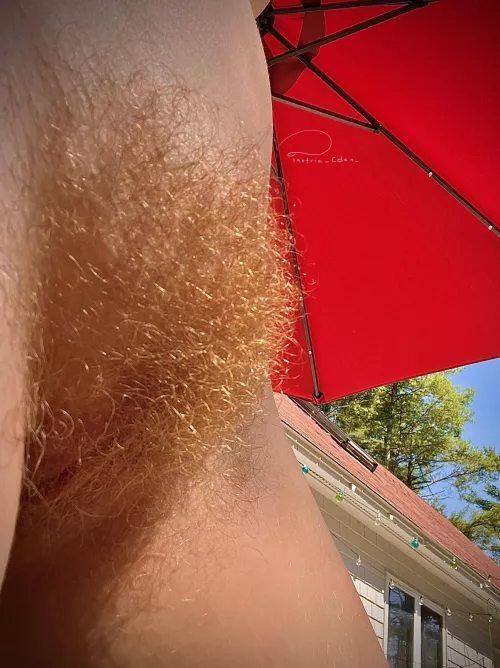 if you could only pick one, would you touch me with your fingers or your tongue? by tantric_eden_