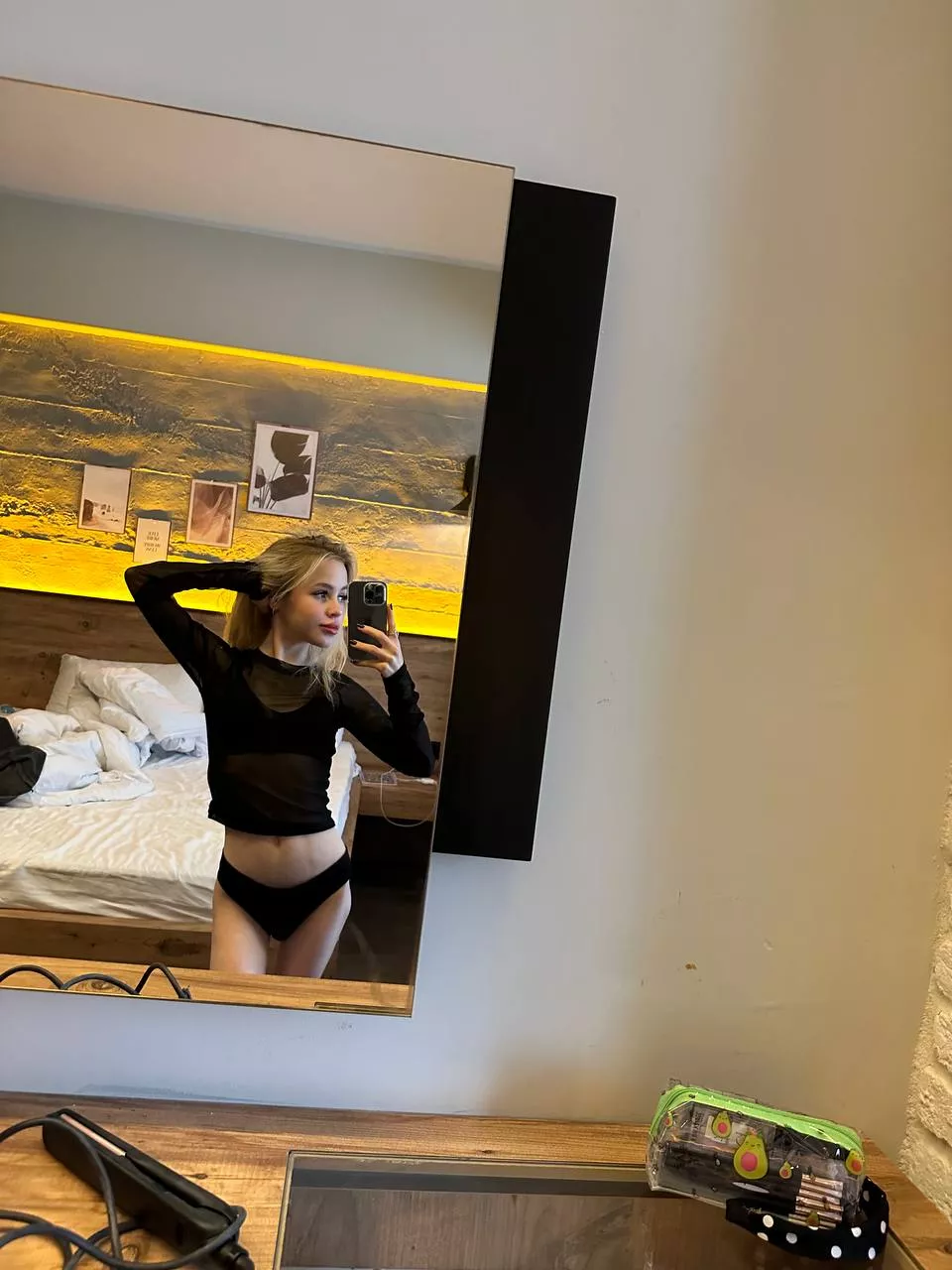 I'm Julia I'm 20 years old, my height is 4 feet 5 inches, is my size enough for sex? 😏 posted by carinestetic