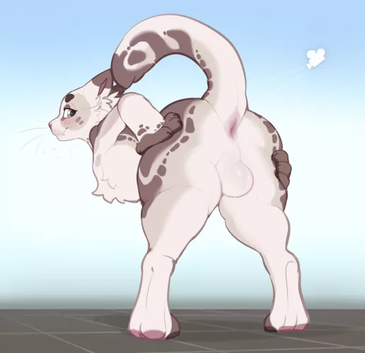 (InnoSjoa) by TangentYoshi