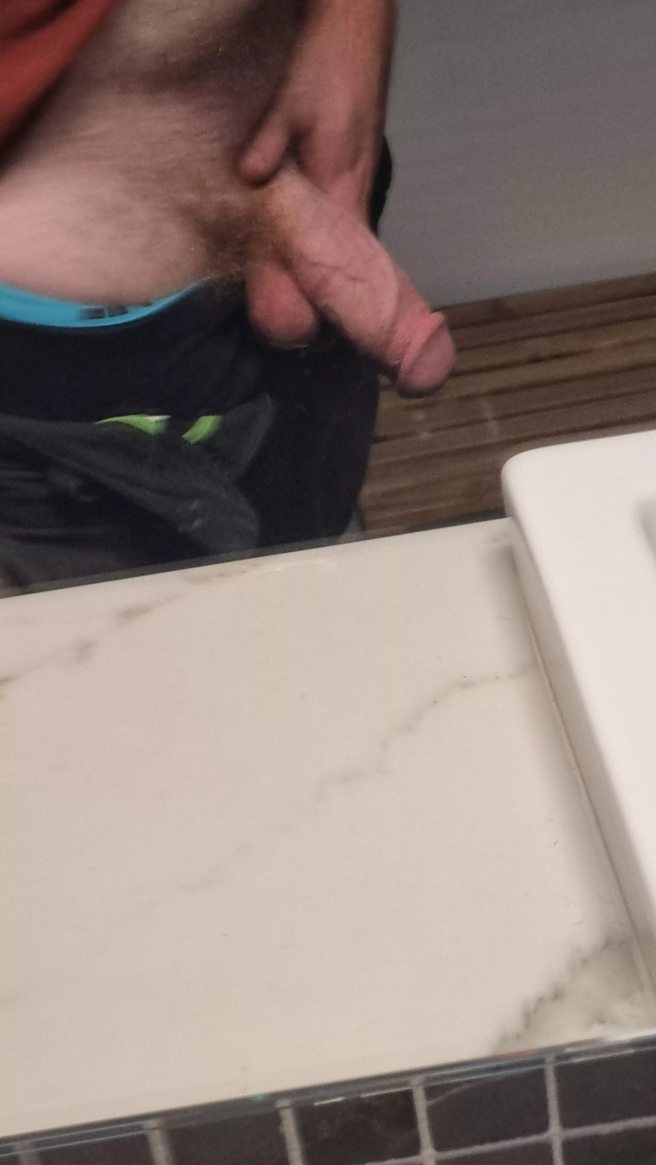 Is there anyone that can fix my semi-hard problem? 😉 posted by Just-Struggle-2270