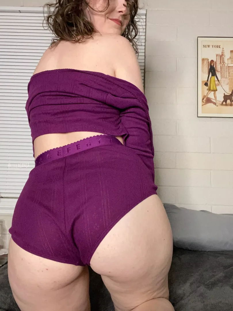 Its delicious by stellashowsfeet
