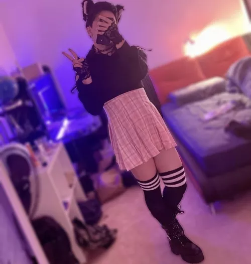 It’s my cake day pls be nice by BoofButt69