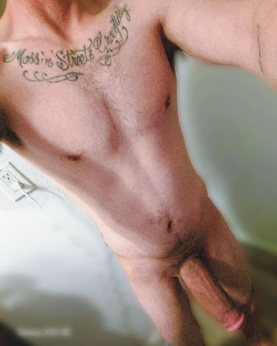 It's wating for you posted by DutyBorn8226