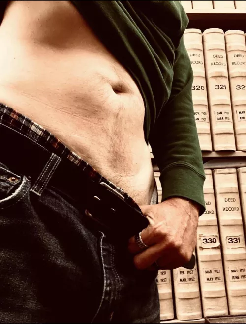 Just a tease. by throwaway20221969