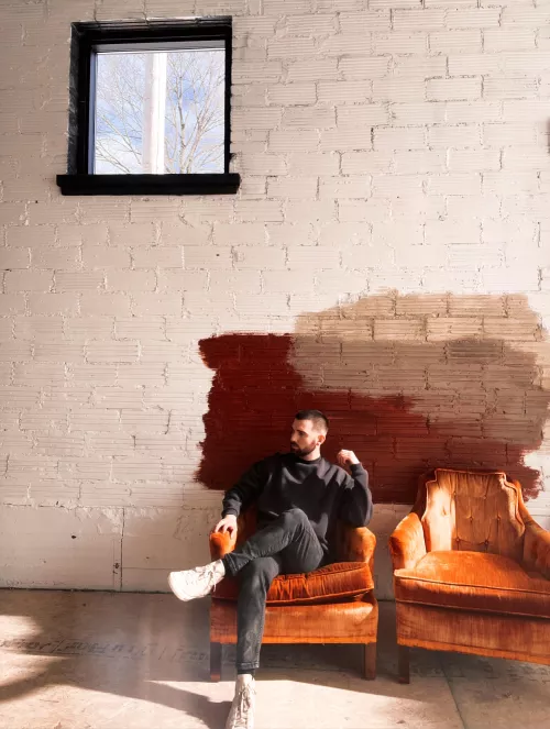 Just signed the lease to my new store front!! My gay heart is very excited. by Revolutionary_Big852