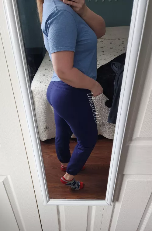 let's be lazy together by lexi0013