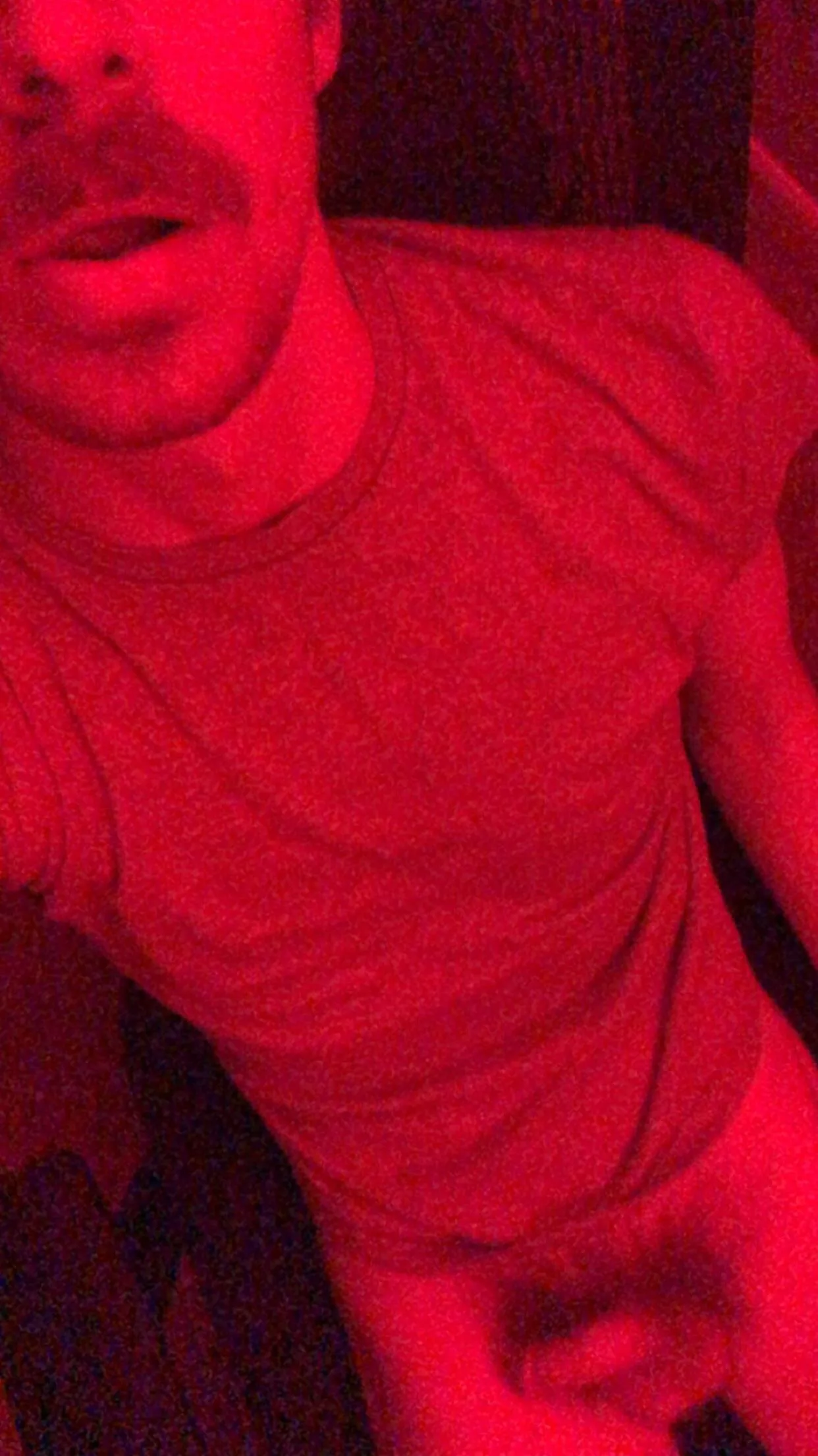 Lounging 🍒 posted by Brave69Flower