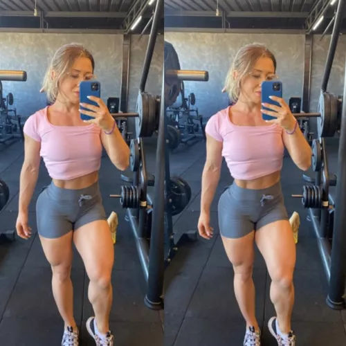 luizadrum by pawgadjudicator3