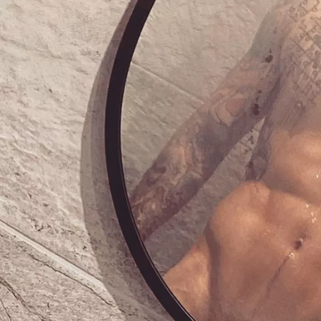 M 28 Wet and wild 🥵😈💦 posted by jackpotjones69