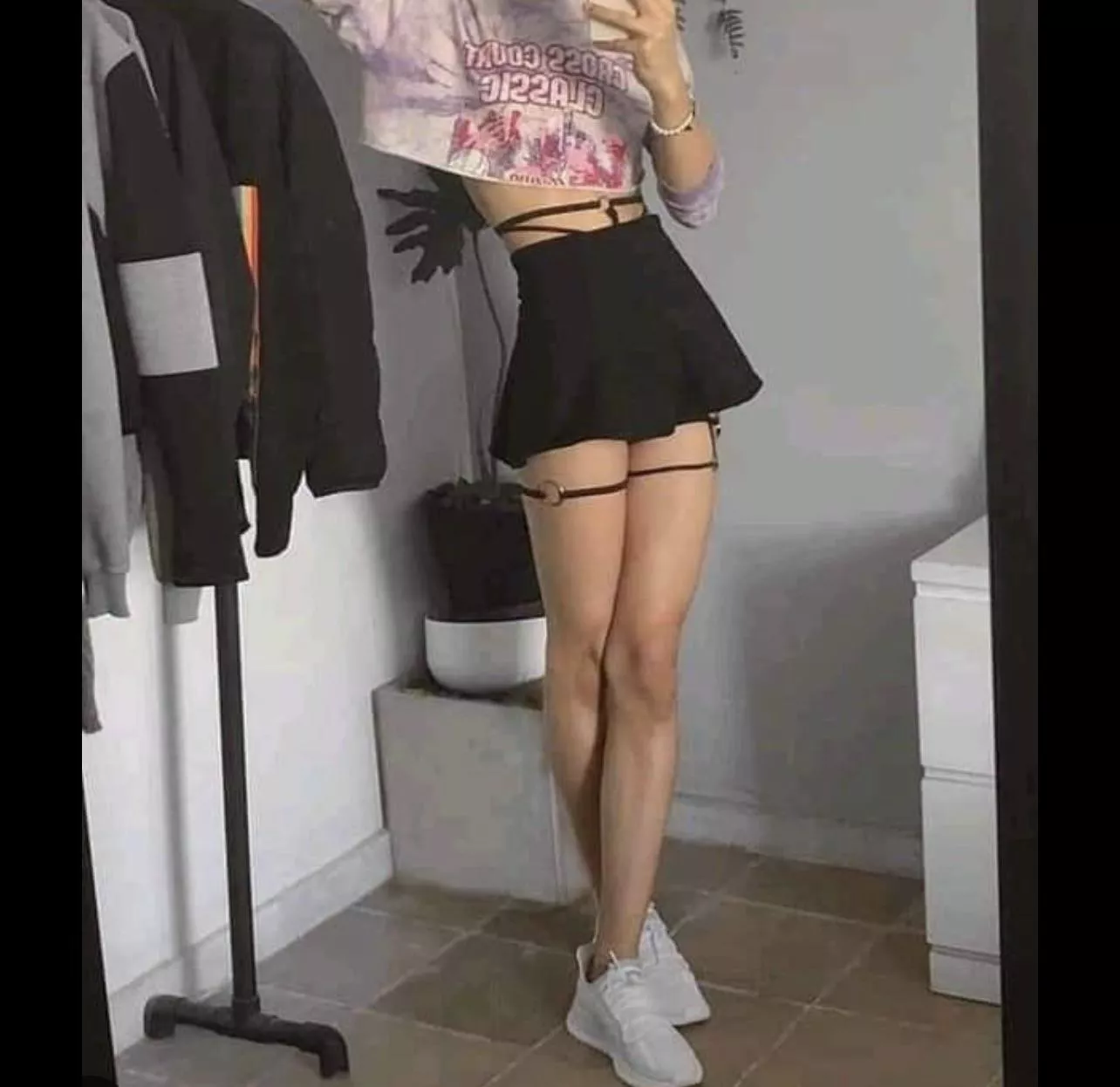 M18] who want to chat ? posted by Feisty-Train-8636