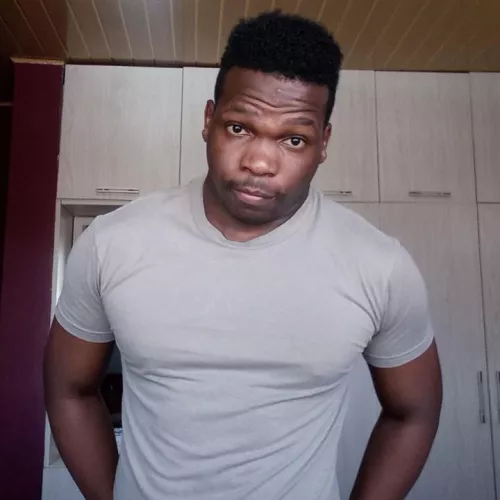 Made it to Friday. Hey by vl_aar