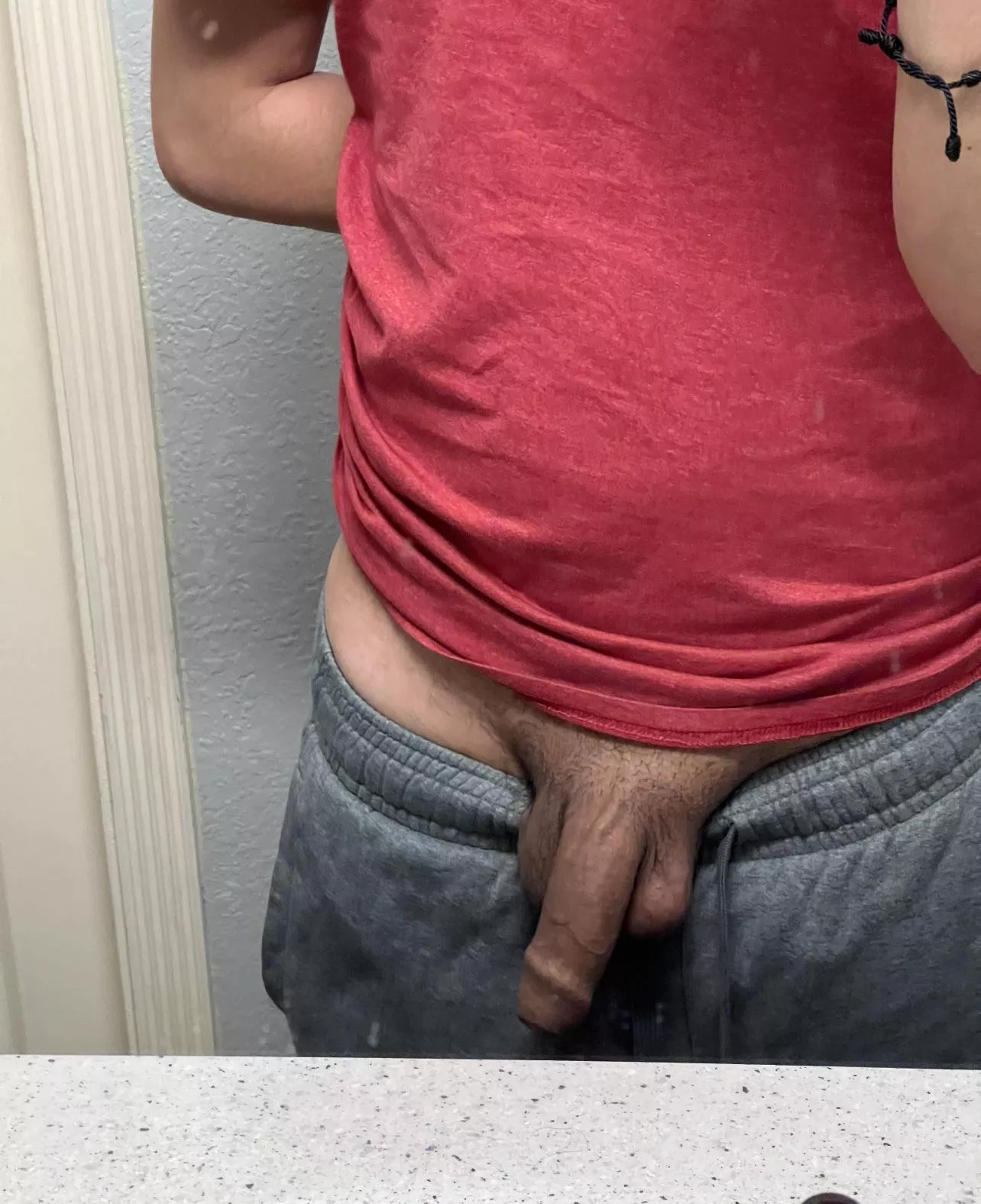 Mexican softie ;) posted by life44fun