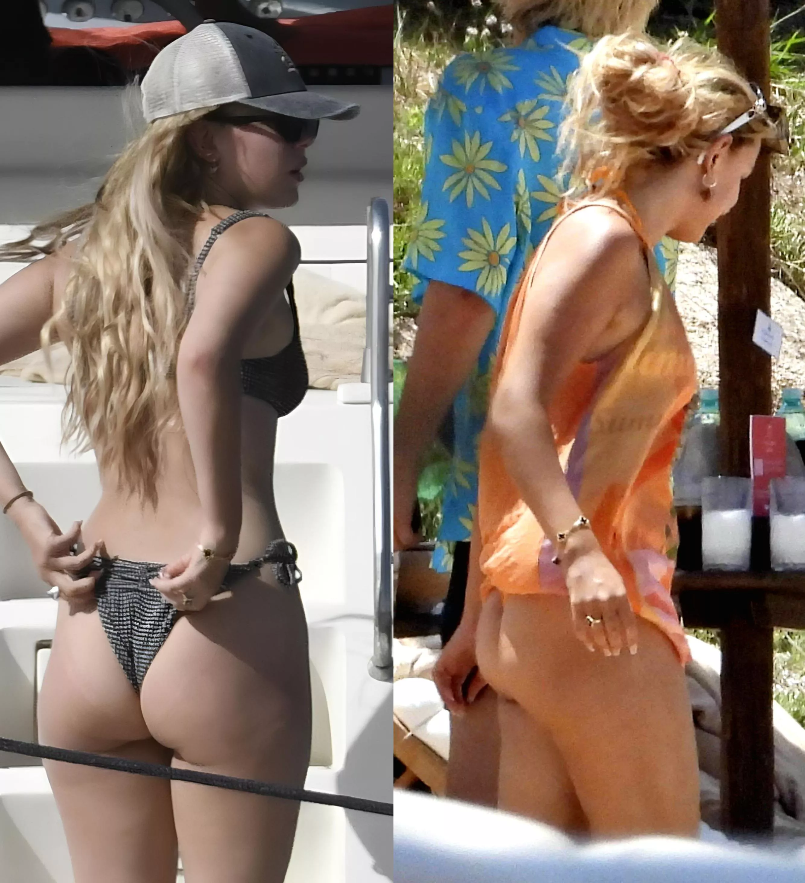 Millie Bobby Brown posted by Evanz88