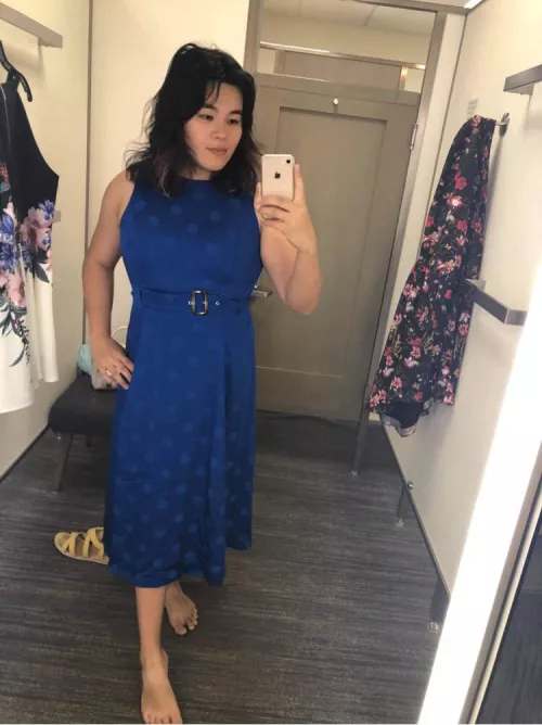 My claw paws by radiofree_catgirl