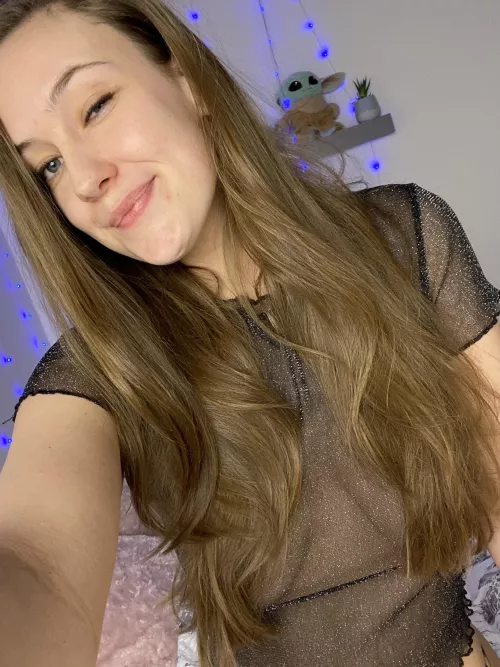 My dad hates this outfit :( by pride_ah