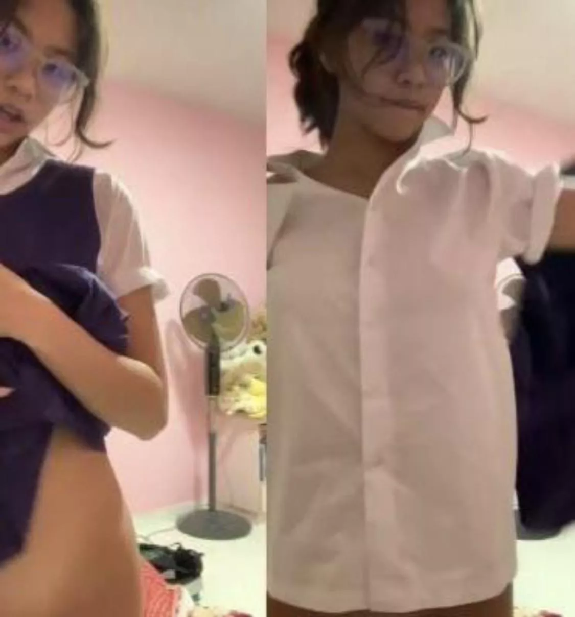 namee??? posted by KieFFhq5_-