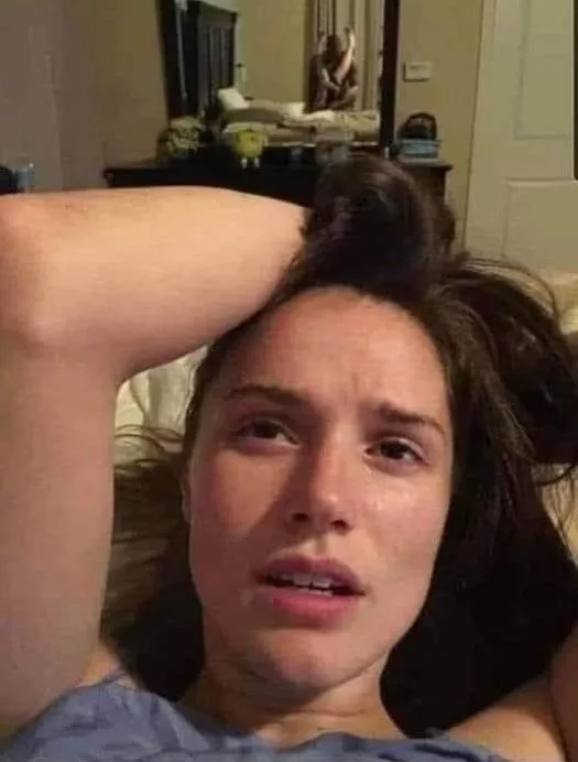 Need the sauce posted by Timex654