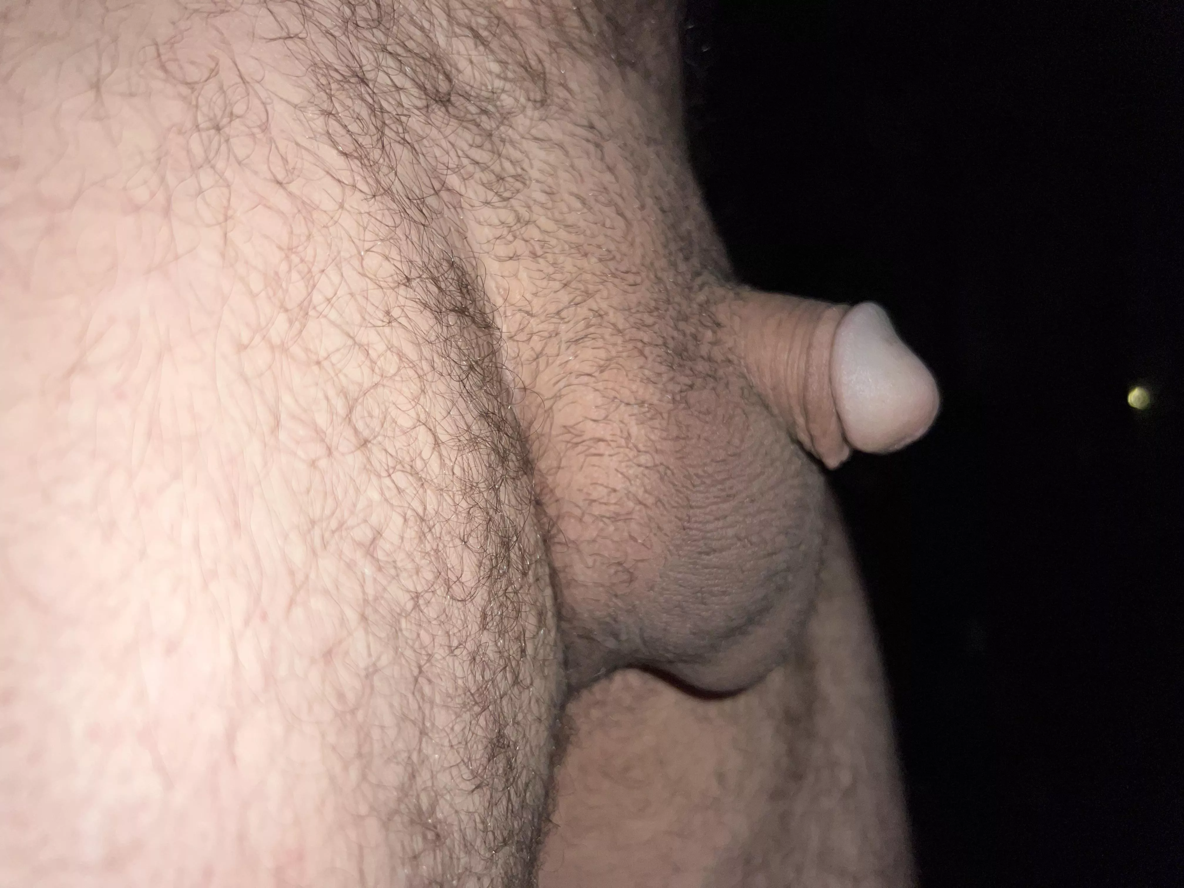 Neighbors definitely can’t see this posted by Iswhatitis1337