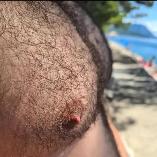 😈nice view🔥 by jason_bigdick