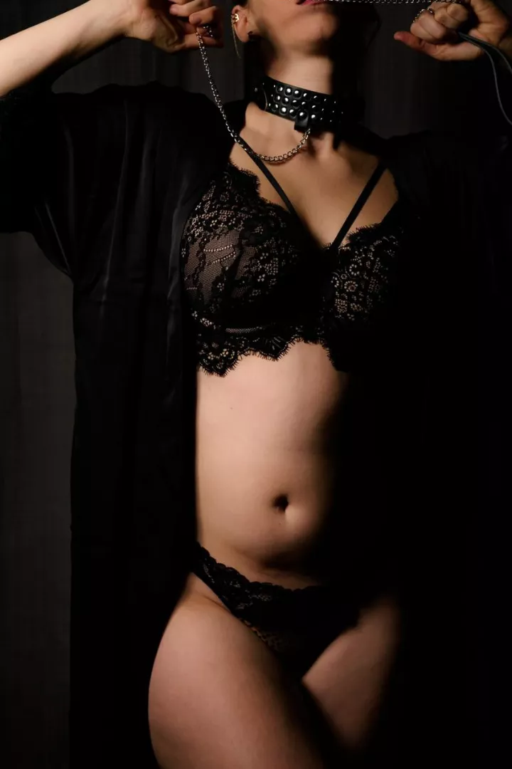 nights in black satin (f) posted by Miss_JK90