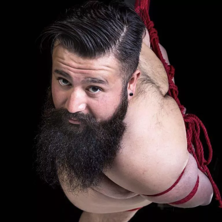 NL 39y M4M posted by DutchBBPig