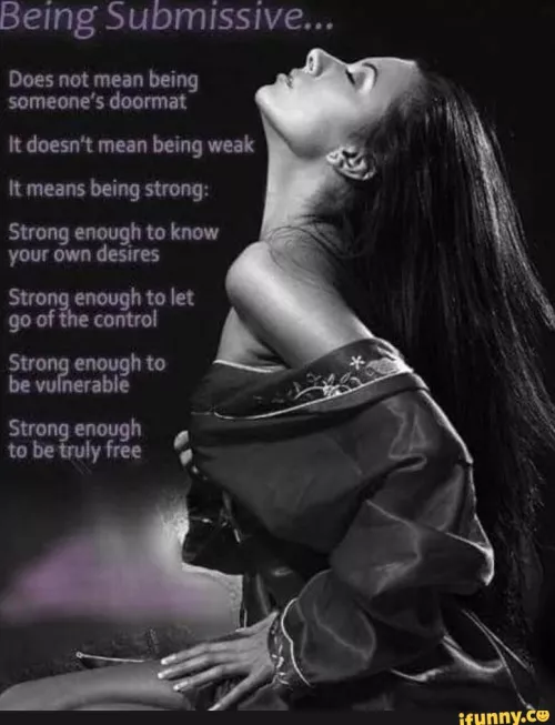 Now I understand... by KeyYogurtcloset1190