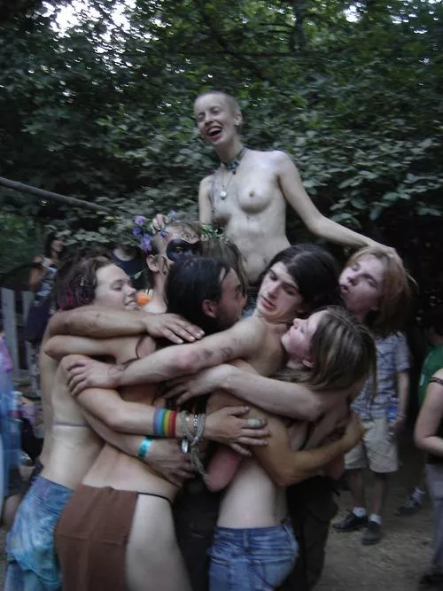 OCF fun times at Oregon posted by Imaginary-Ebb1932