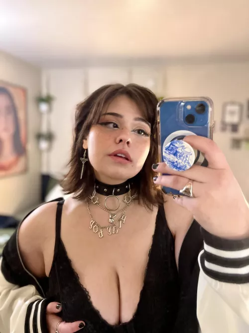 Play boy bunny! Cum play with me by seasonofeve