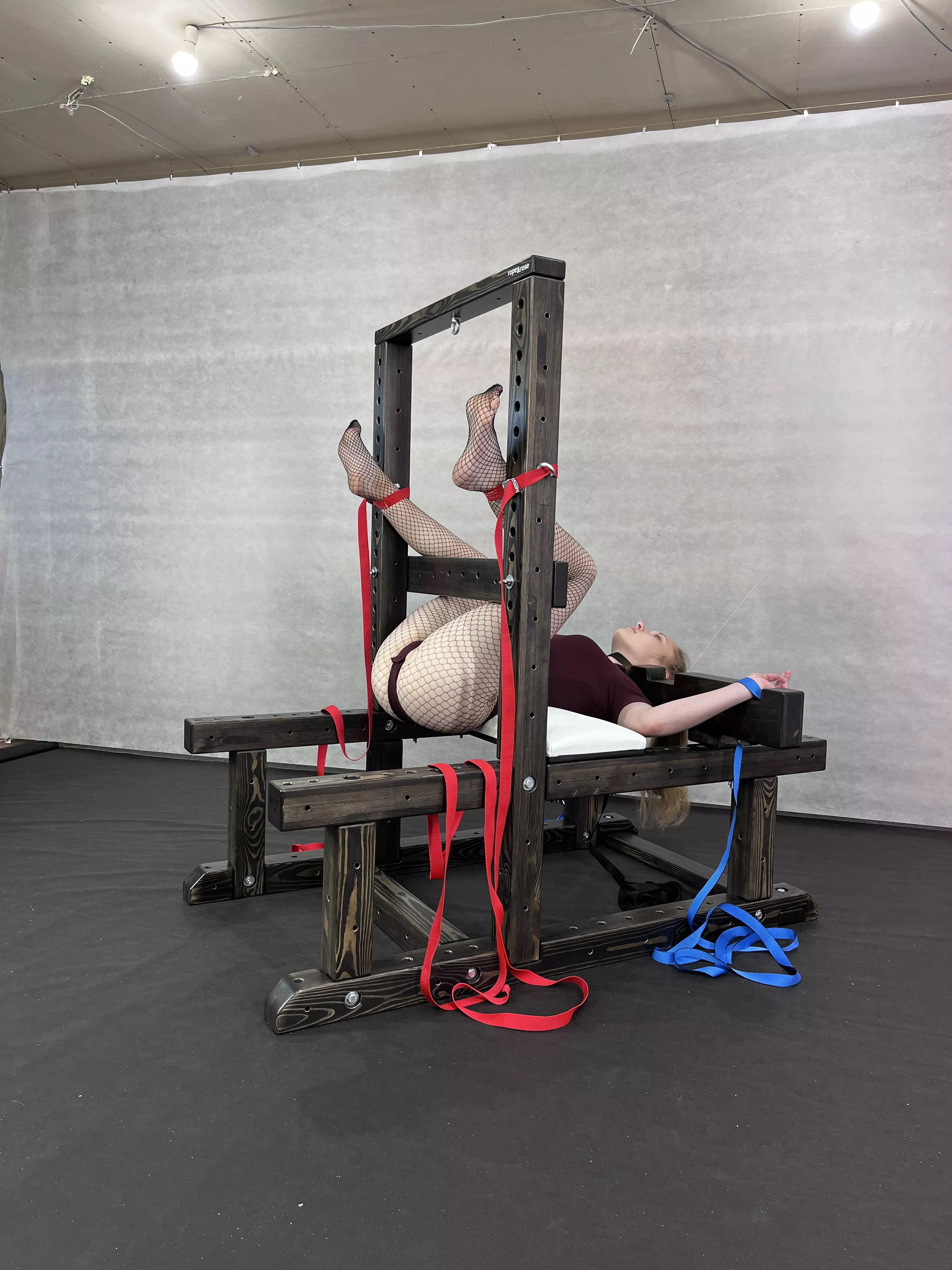 Play with me pleaseee posted by Katsart