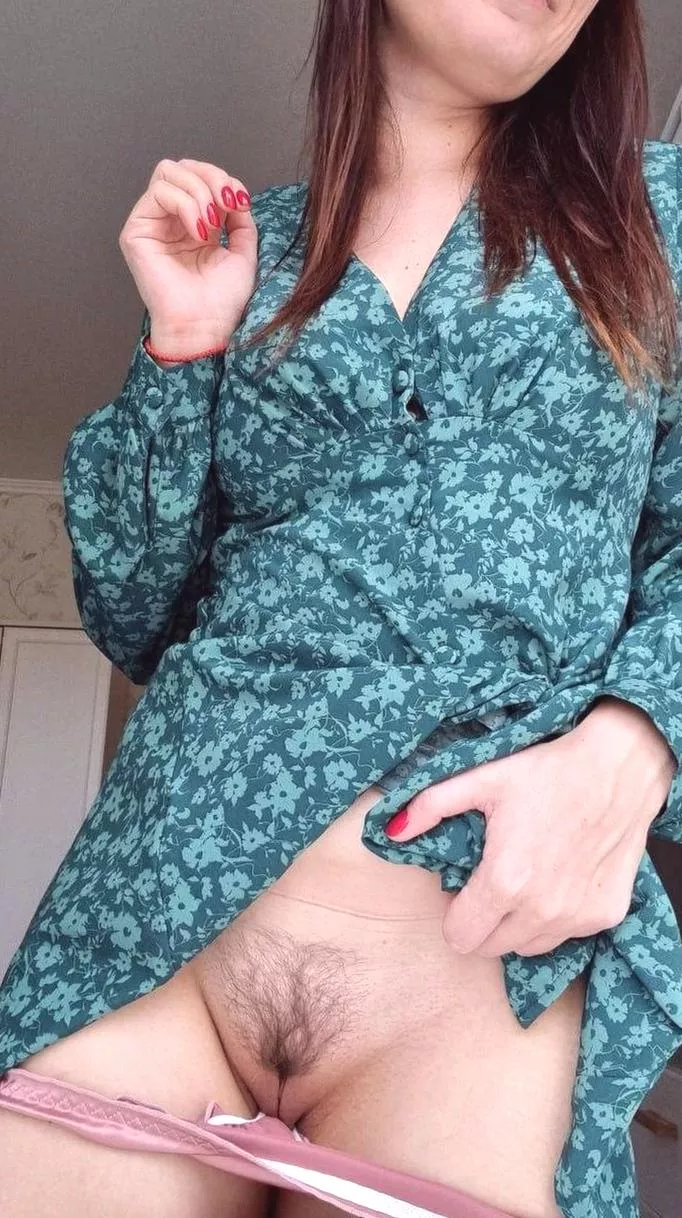 Please rate my pussy posted by entirwestemib