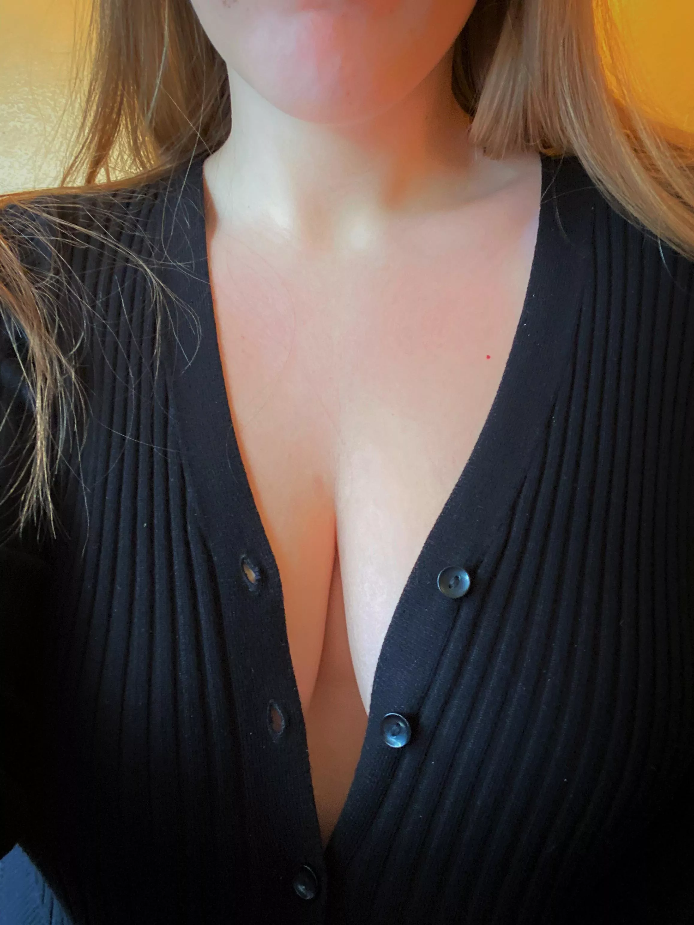 Post 36: still waiting for my valentines date posted by BerthaFoxRene