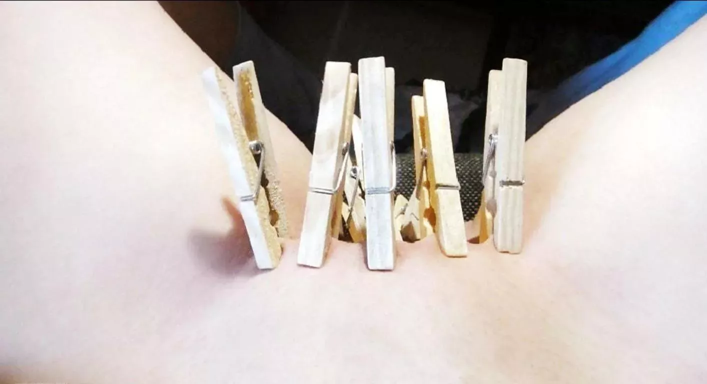 progress posted by YoUrLaStCaREsS