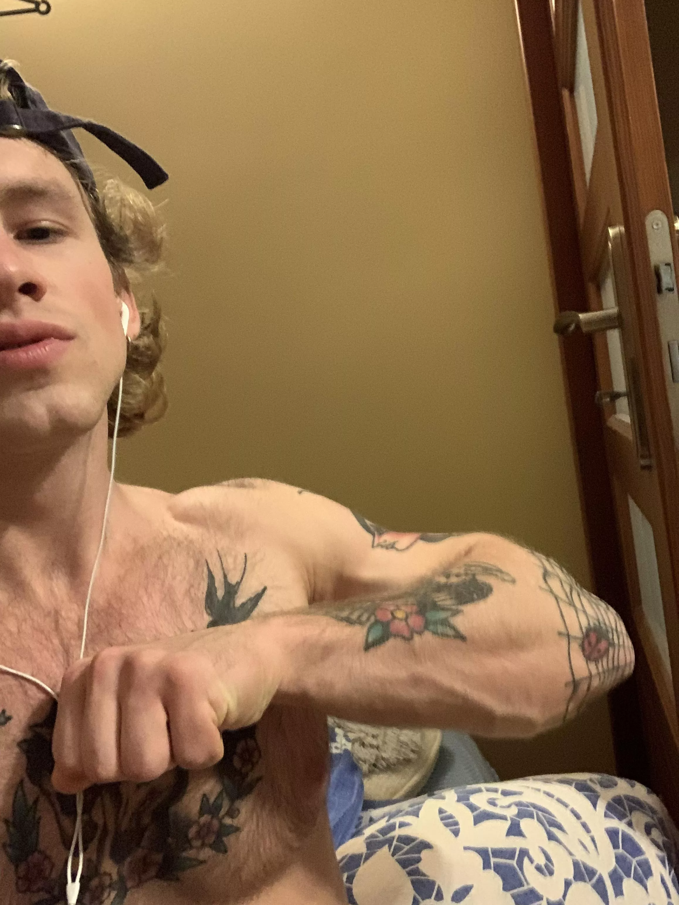 Quickie posted by haael12