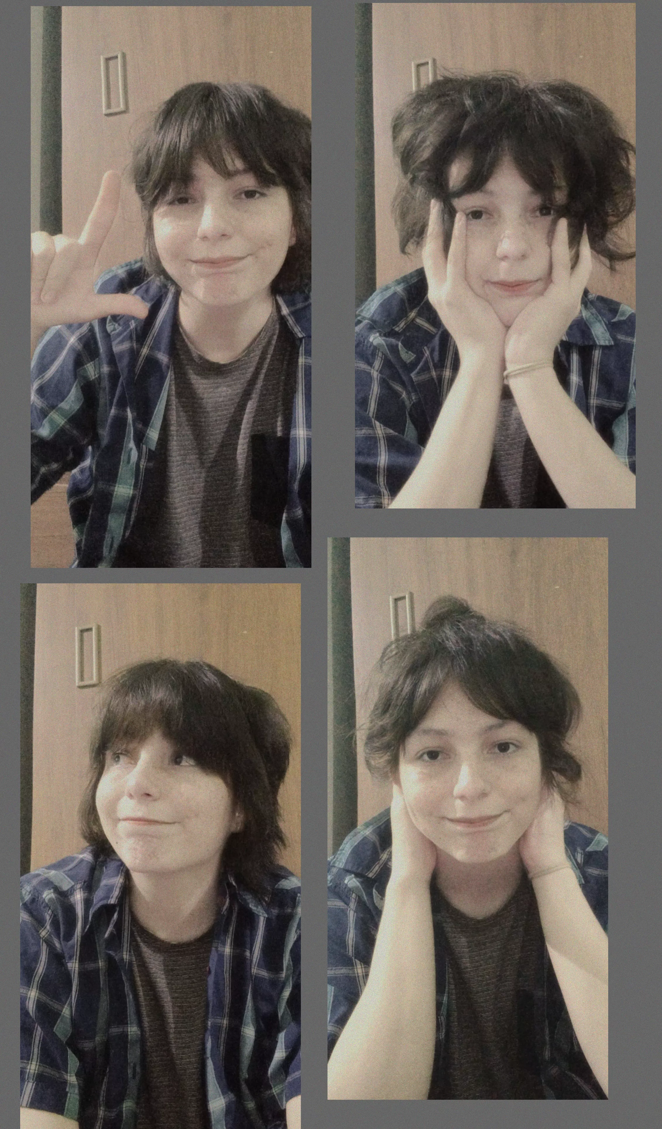 random pictures o_O posted by leiteaoquadrado