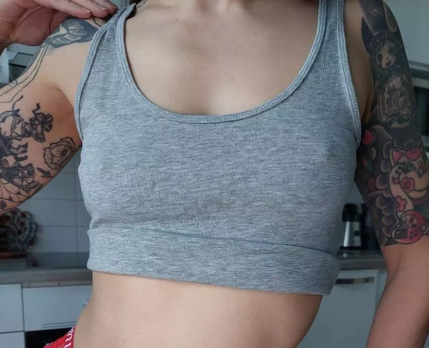 Ready to whip some eggs posted by nordic_sara