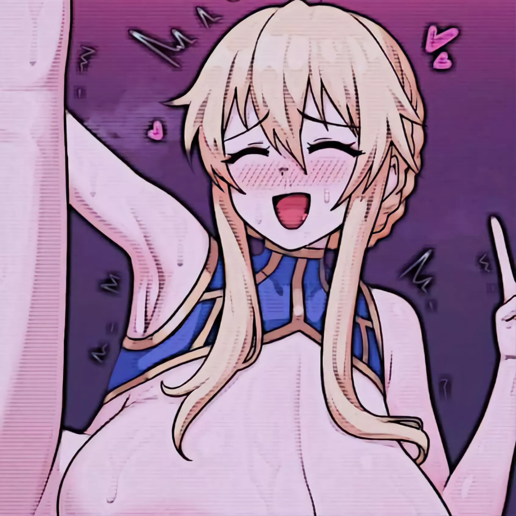 sauce? posted by gordazo0_