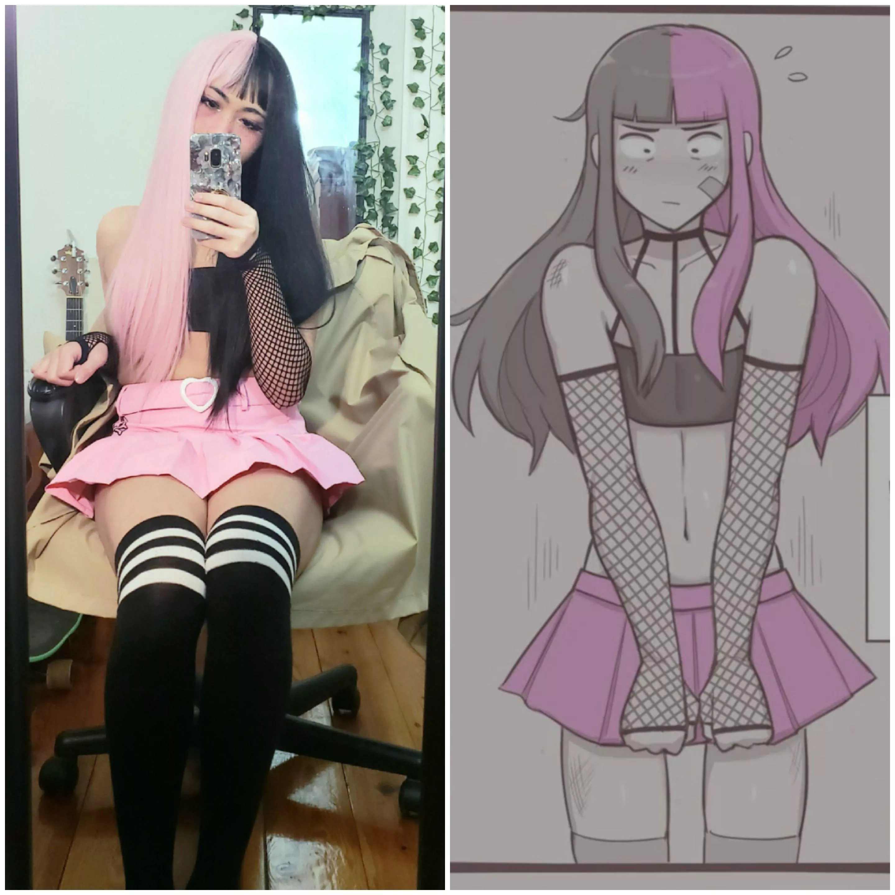 see u later sk8er boi ;) posted by Evcher