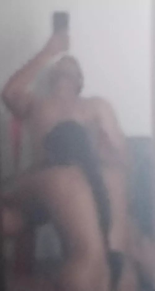 She gives me a sloppy & deepthroat blowjob to boost me after a long tiring day 🥵🥵💦💦 by sexfreakcouple99