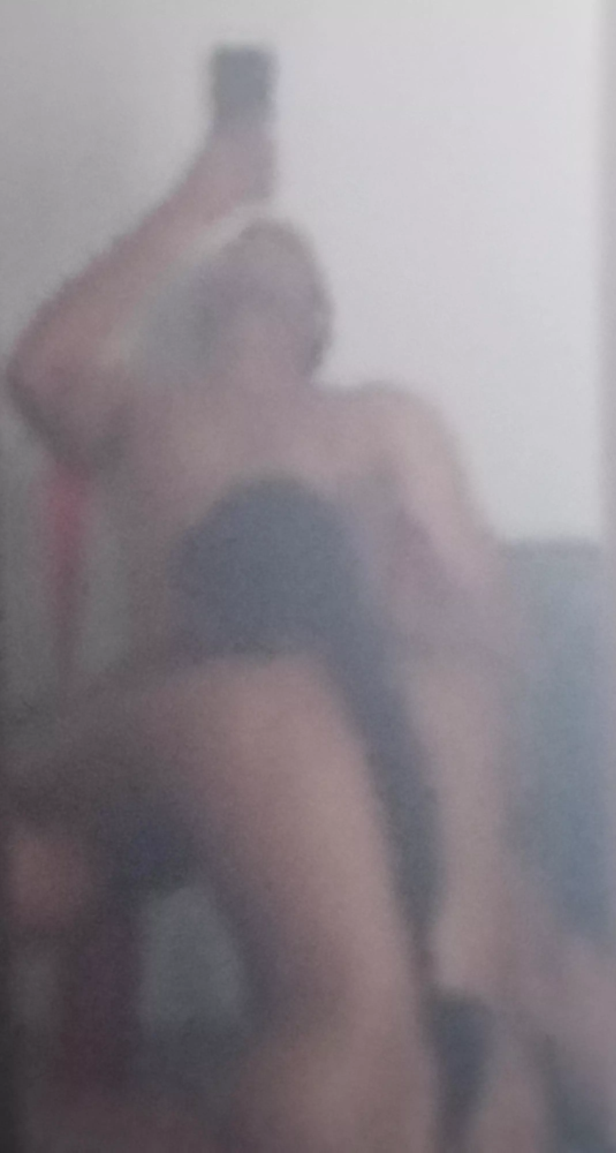 She gives me a sloppy & deepthroat blowjob to boost me after a long tiring day 🥵🥵💦💦 posted by sexfreakcouple99