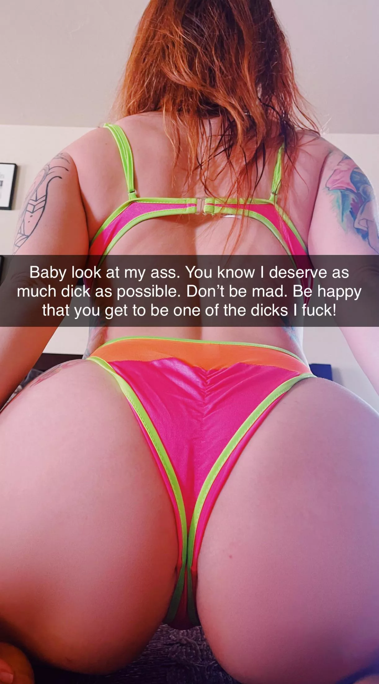 She loves cock posted by skid2019